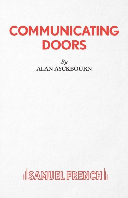 Communicating Doors
