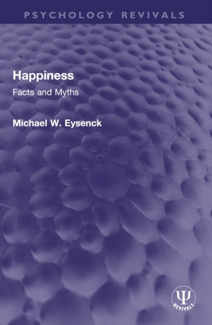 Happiness
