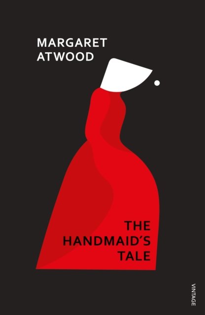 The Handmaid"'s Tale