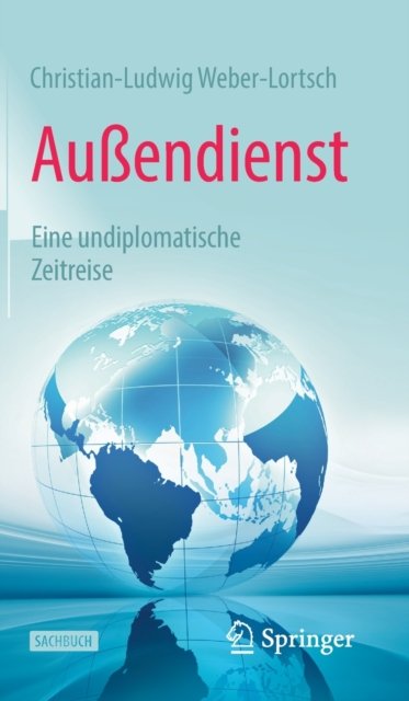 Außendienst