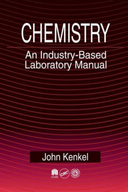 Chemistry