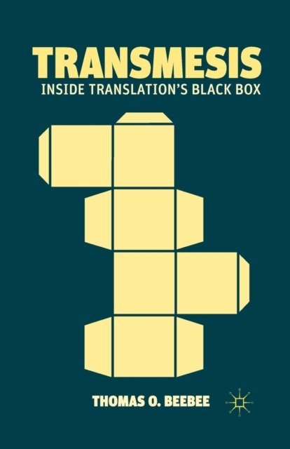 Transmesis