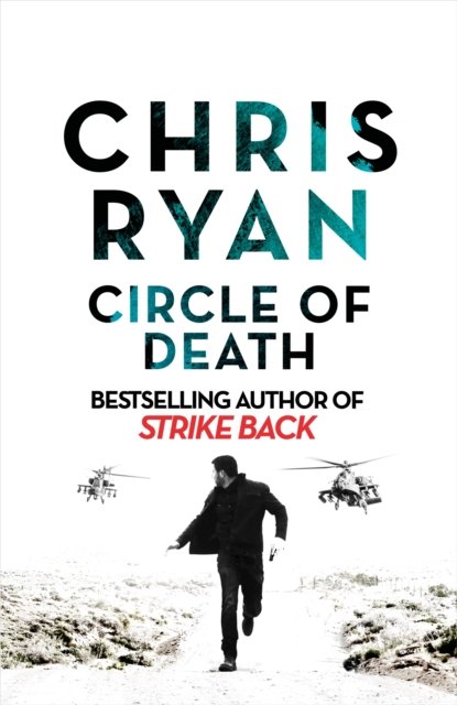 Circle of Death