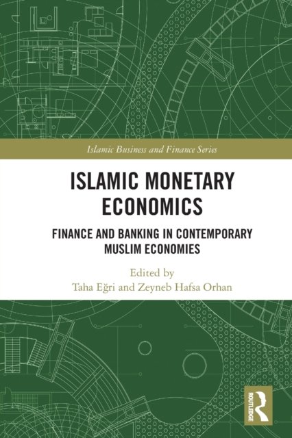 Islamic Monetary Economics