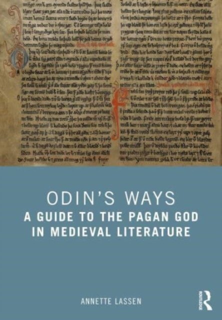 Odin''s Ways
