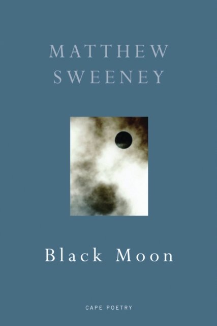 Black Moon