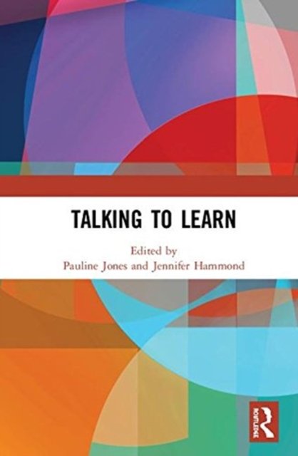 Talking to Learn