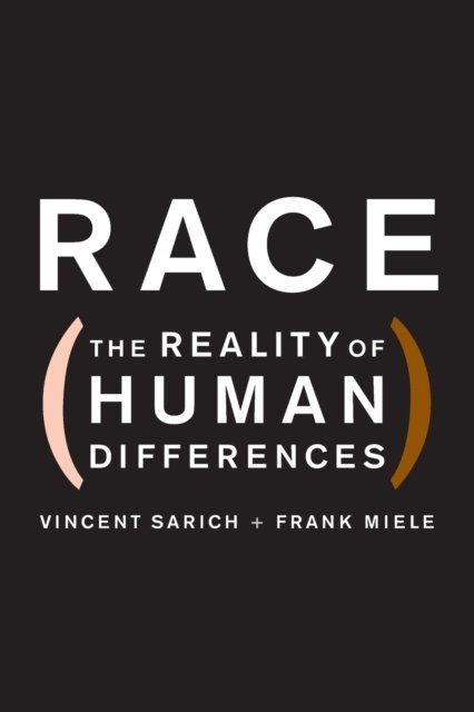 Race