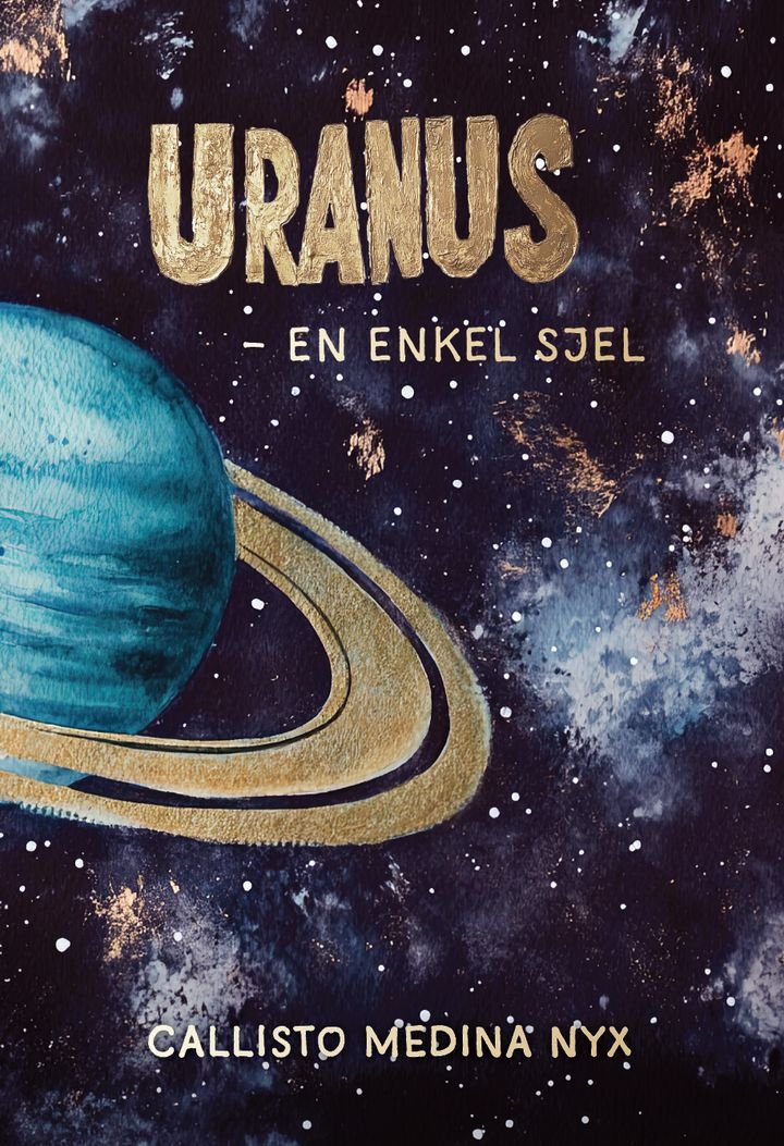 Uranus