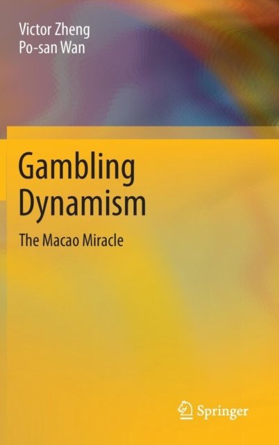 Gambling Dynamism
