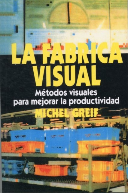 La F brica Visual