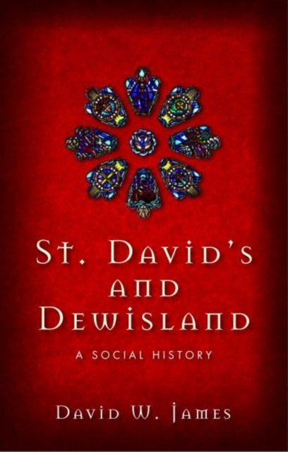 St David's and Dewisland