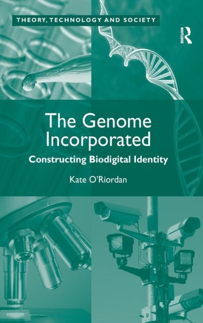 The Genome Incorporated
