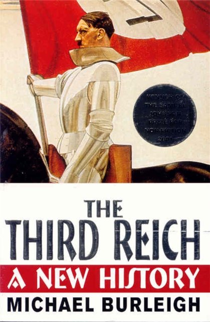 Third Reich