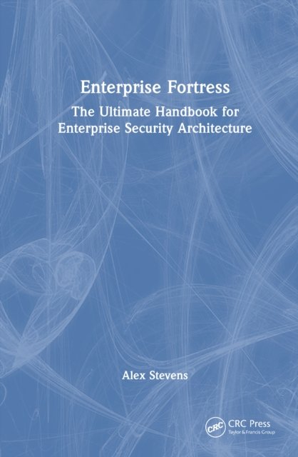 Enterprise Fortress
