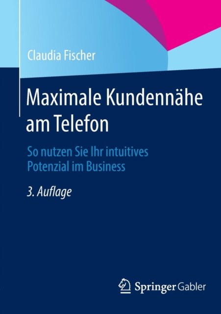 Maximale Kundennahe am Telefon