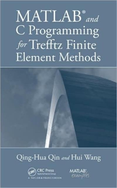 Matlab and C Programming for Treffitz Finite Element Methods