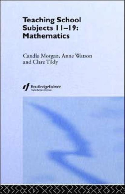 Mathematics