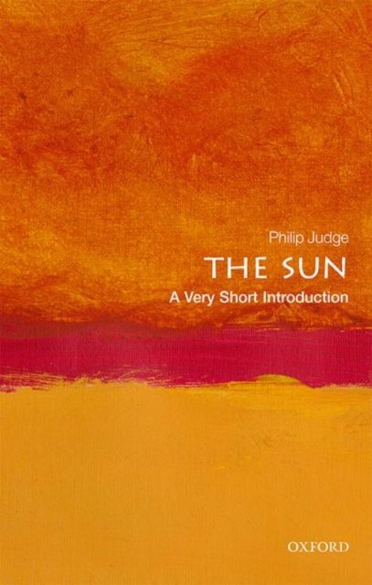 The Sun