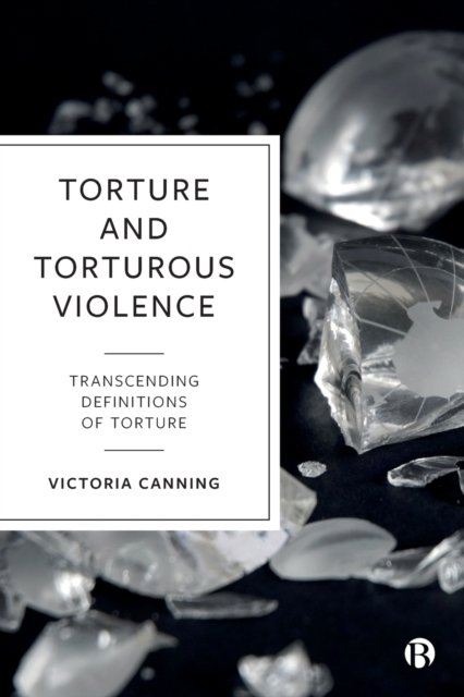 Torture and Torturous Violence – Transcending Defi nitions of Torture