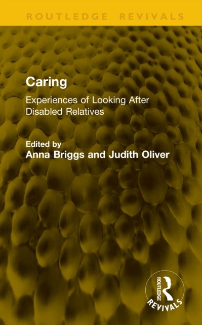 Caring