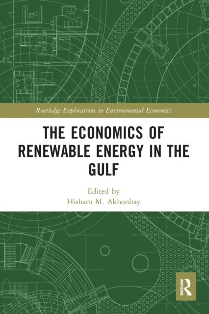 The Economics of Renewable Energy in the Gulf