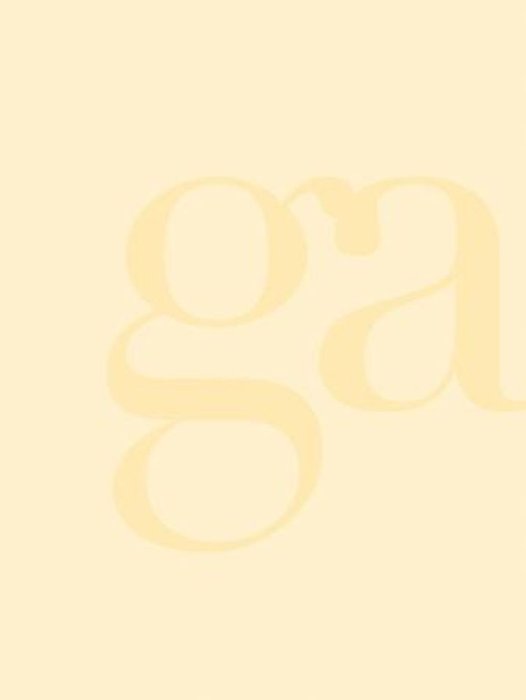 Gape