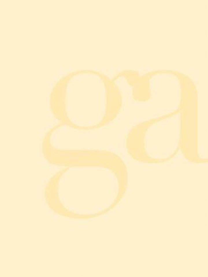 Gape