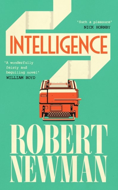 Intelligence