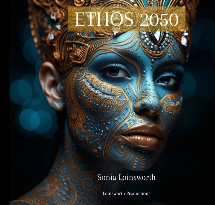Ethos 2050