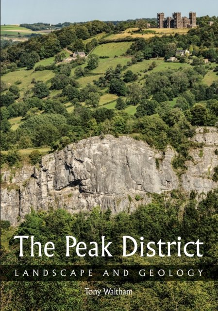 Peak District