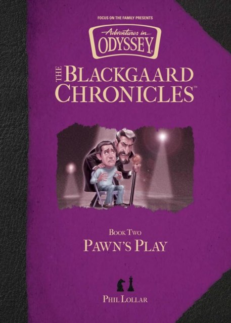 Pawn''s Play