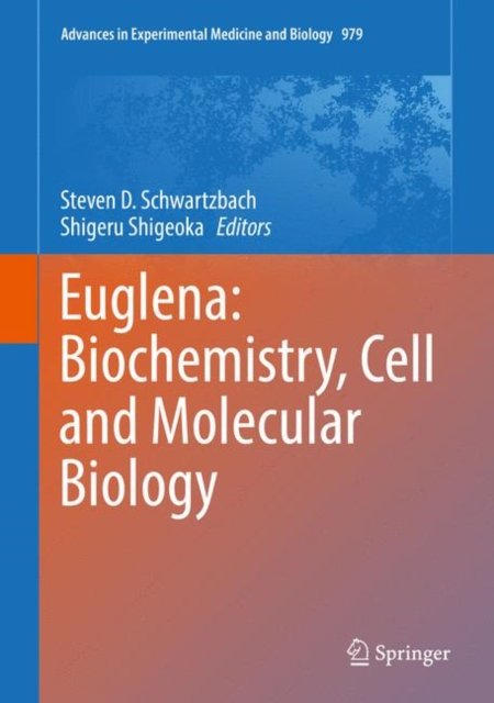 Euglena