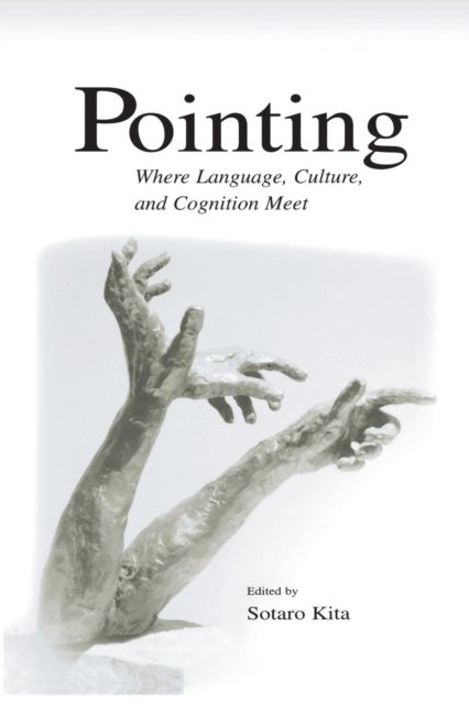 Pointing