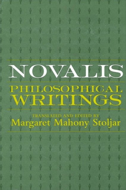 Novalis