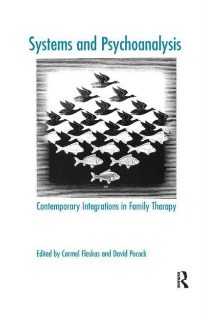 Systems and Psychoanalysis