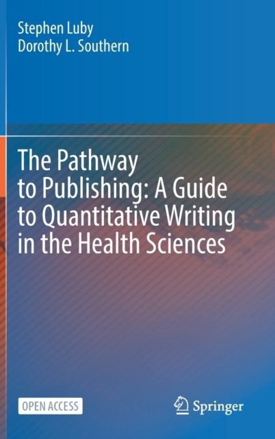 The Pathway to Publishing