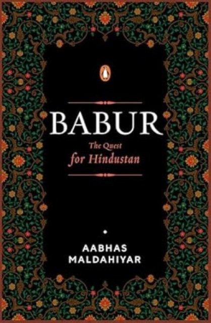 Babur