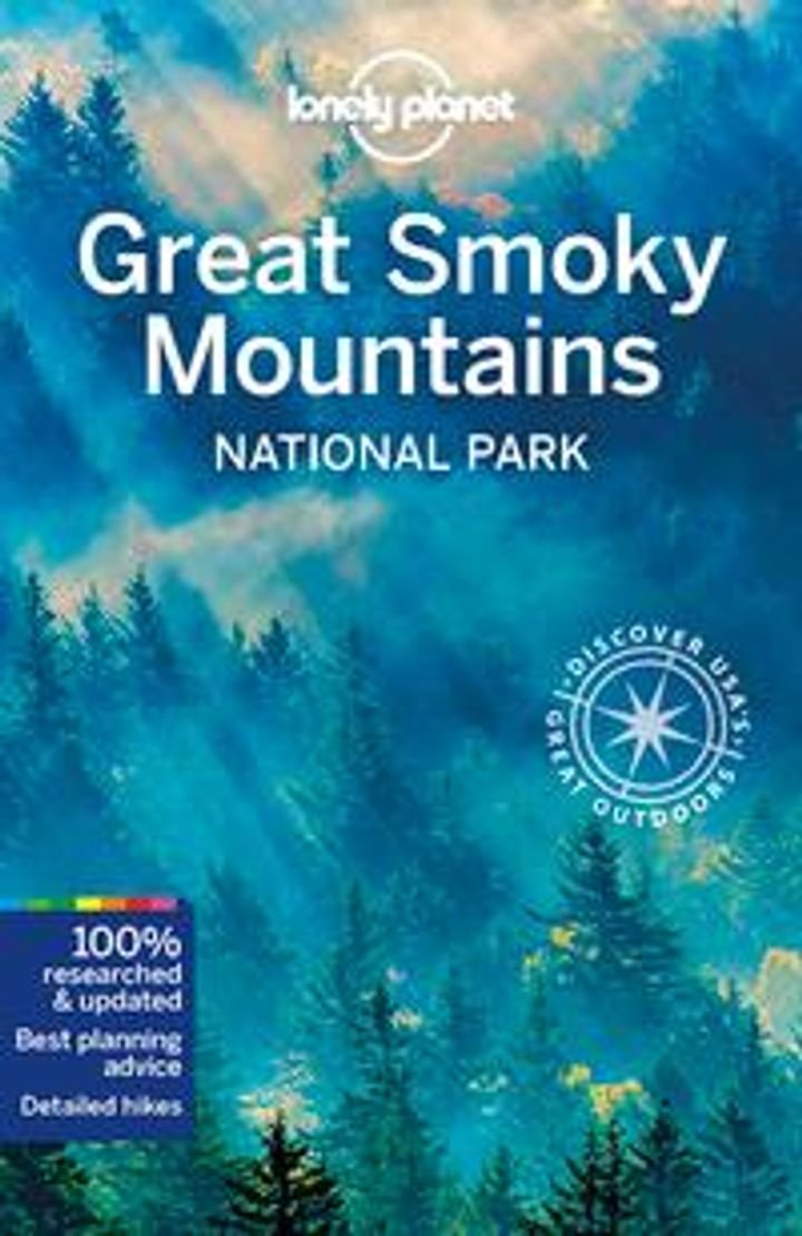 Great Smoky Mountains National Park
