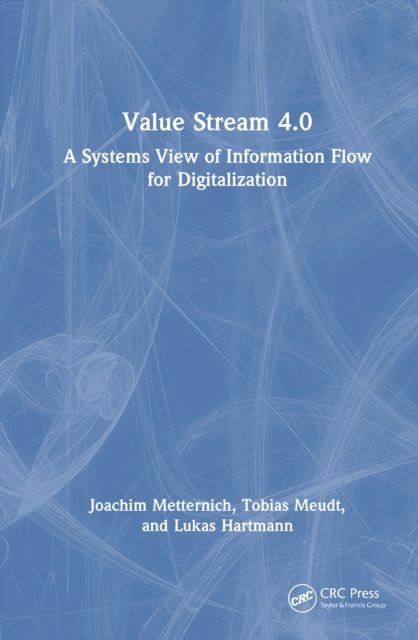 Value Stream 4.0