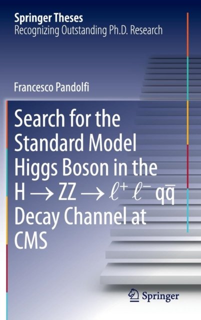 Search for the Standard Model Higgs Boson in the H ? ZZ ? l + l - qq Decay Channel at CMS