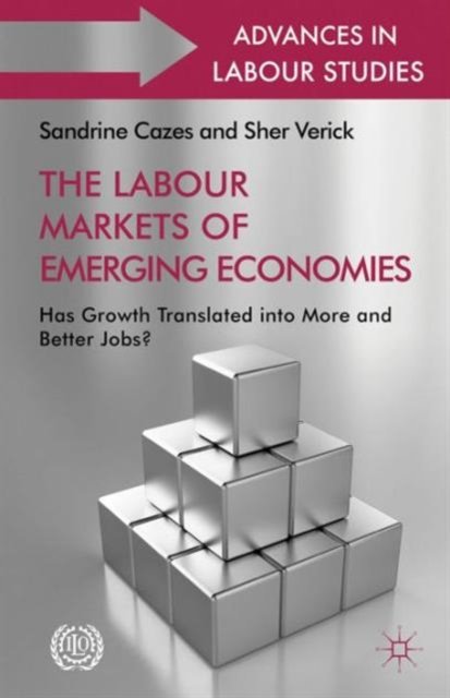 The Labour Markets of Emerging Economies