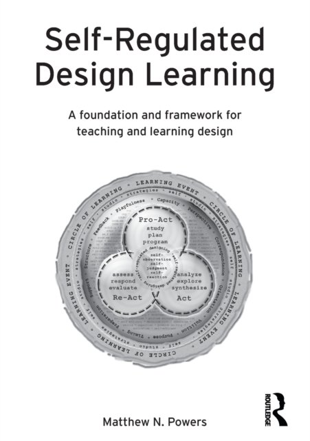 Self-Regulated Design Learning