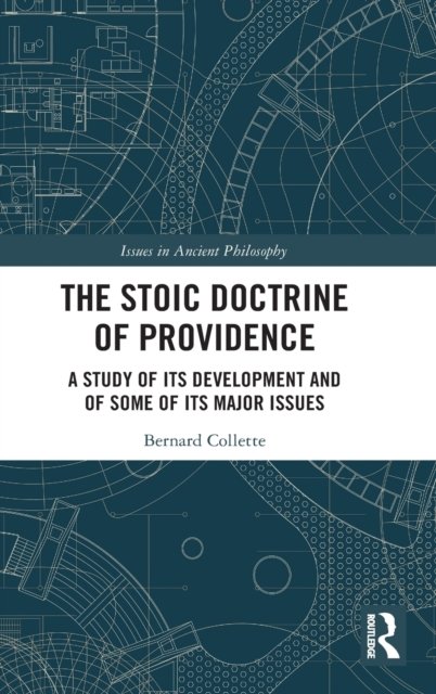 The Stoic Doctrine of Providence
