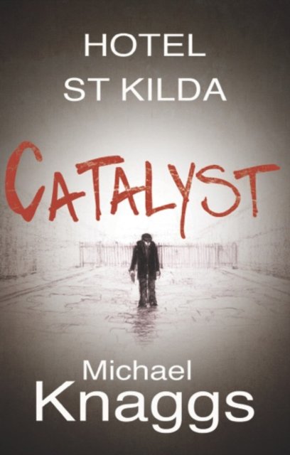 Catalyst