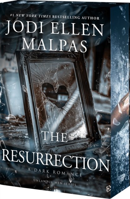Resurrection