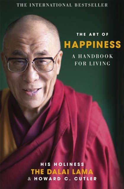 Art of Happiness