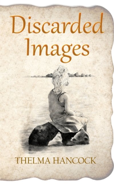 Discarded Images