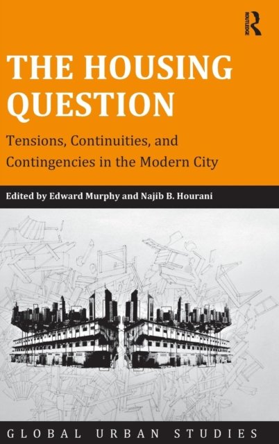 The Housing Question