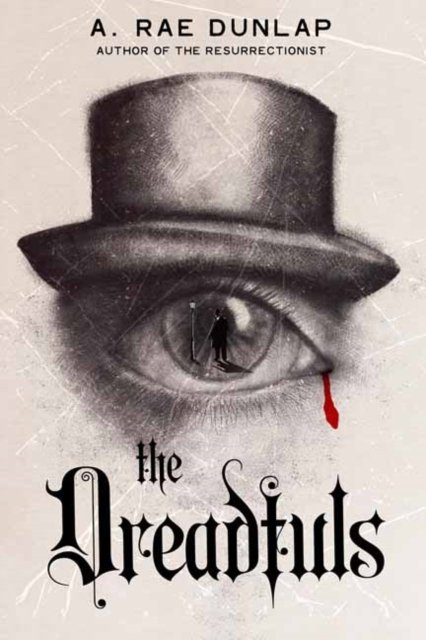 The Dreadfuls: Deluxe Limited Edition